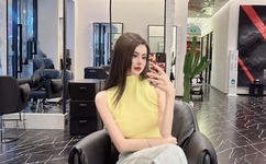 国产人妻人伦又粗又大爽电影